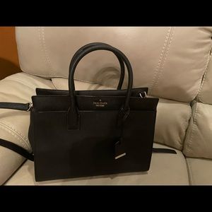 Kate Spade Bag